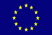 EU flag