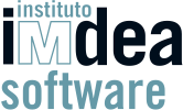 IMDEA