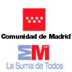 Comunidad de Madrid