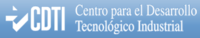 CDTI