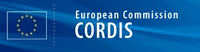 CORDIS