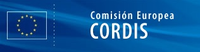 CORDIS