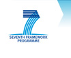 European Commission, Research