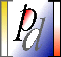 GPD