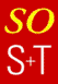 SOST