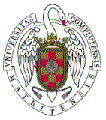 UCM